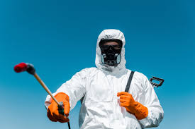 Best Residential Pest Control  in North Scituate, MA